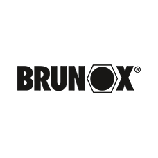 Brunox